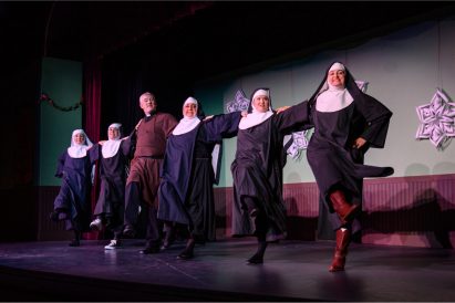 article image - Draft food 2